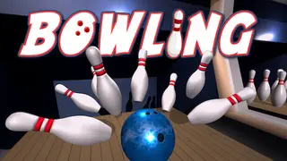 Bowling