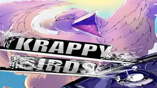 Krappy Birds - Xbox One