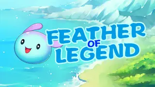 Desting - Legend of Feather