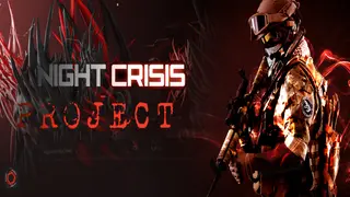 Night Crisis