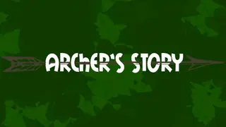 Archer's story