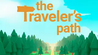 The Traveler's Path