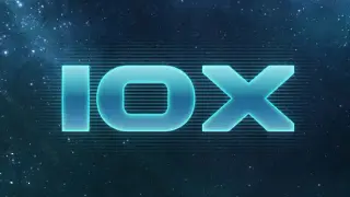 IOX