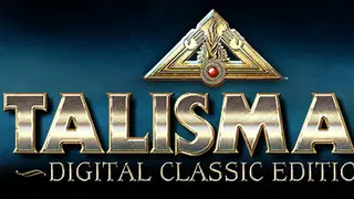 Talisman: Digital Classic