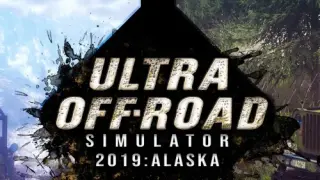 Ultra Off-Road 2019: Alaska - Switch