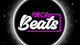 Neon Beats - Switch