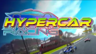 Hypercar Racing - Switch