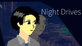 Night Drives