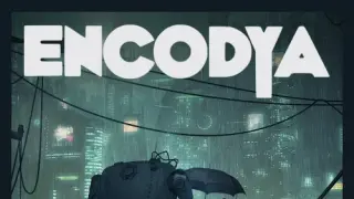 Encodya - Switch