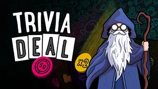 Trivia Deal