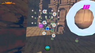 Gunducky Industries++ - Xbox One