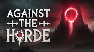 Against the Horde