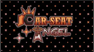 Car-Seat Angel