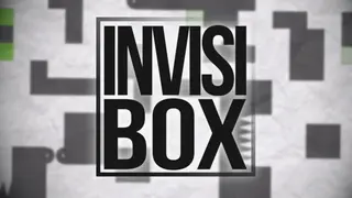 Invisibox