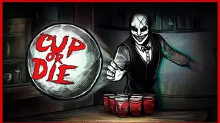 Cup Or Die