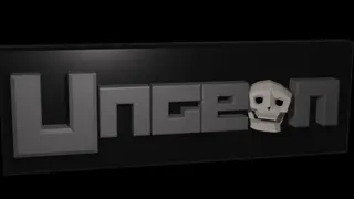 Ungeon