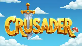 Crusader