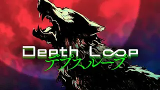 Depth Loop