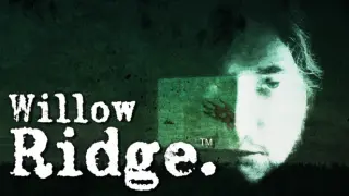 WILLOW RIDGE
