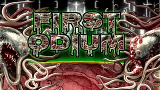 First Odium