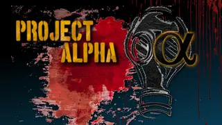 Project Alpha 002