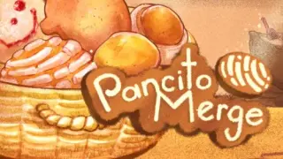 PancitoMerge - Switch