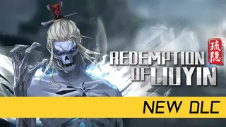 Redemption of Liuyin