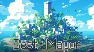 Best Mayor