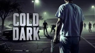 Cold Dark