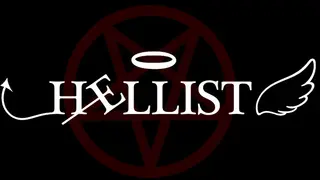 HELLIST