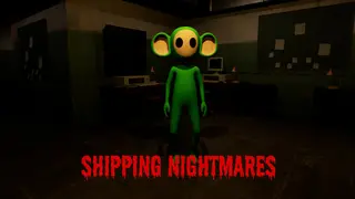 Shipping Nightmares