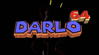 Darlo 64