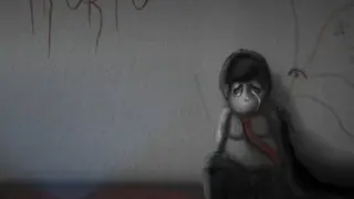 MORTO - Chapter 1 - Switch
