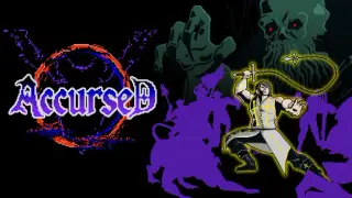 Accursed