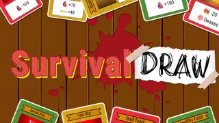 Survival Draw