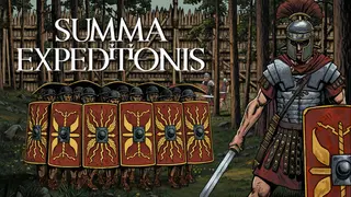 Summa Expeditionis