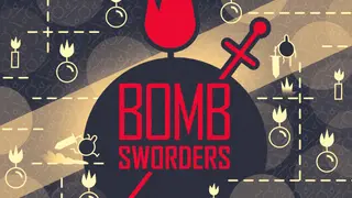 Bomb Sworders