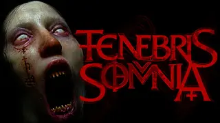 Tenebris Somnia