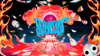 BOWLOUT