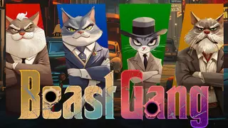 Beast Gang