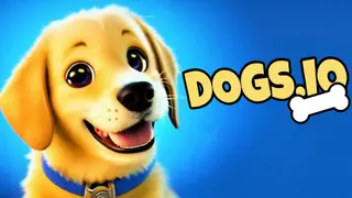 DOGS.IO