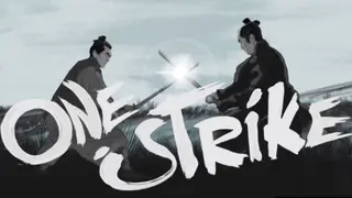 One Strike