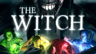The Witch