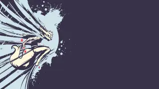 Inukari - Chase of Deception (Xbox One)