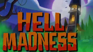 Hell Madness