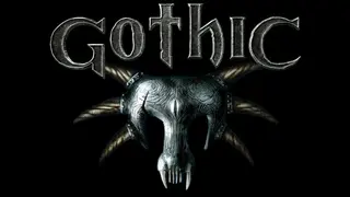Gothic 1