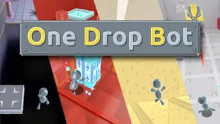 One Drop Bot