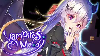 Vampires' Melody