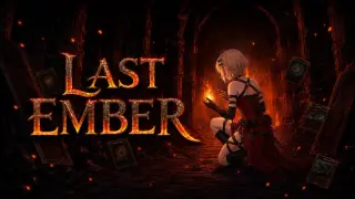 Last Ember