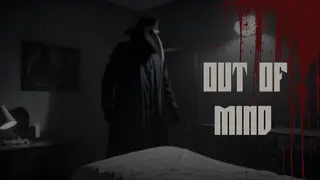 Out Of Mind